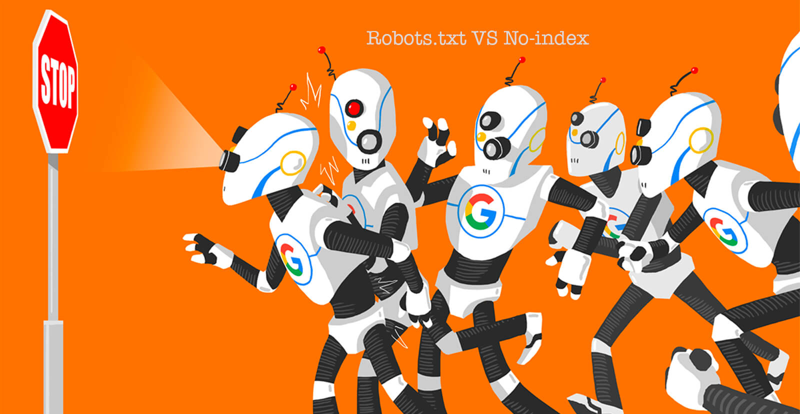 Где robots txt. Поисковый робот. Robots.txt. Файл роботс. Таги робот.