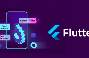 flutter-build-error_kotlin_version_techbriel