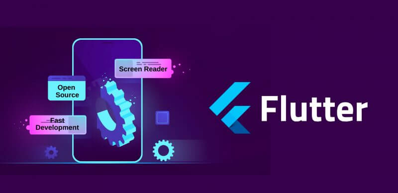 flutter-build-error_kotlin_version_techbriel Techbriel