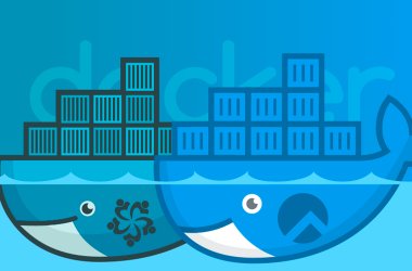 integrating-docker-into-your-software-developement-circle-techbriel