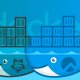 integrating-docker-into-your-software-developement-circle-techbriel