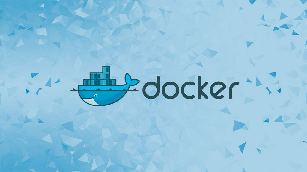 What is docker - a comprehensive look into docker Techbriel