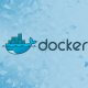 what is docker - techbriel.com